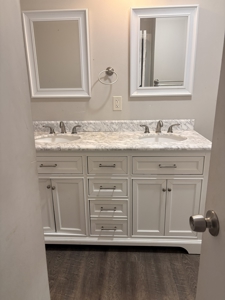 Great Investment Property or Starer Home - image 3