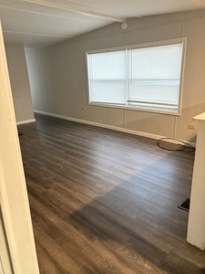 Great Investment Property or Starer Home - image 1