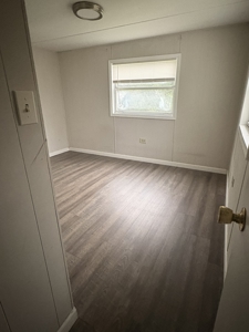 Great Investment Property or Starer Home - image 10