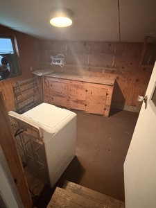 Great Investment Property or Starer Home - image 13