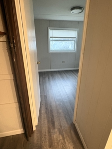 Great Investment Property or Starer Home - image 12