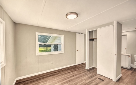 Great Investment Property or Starer Home - image 20