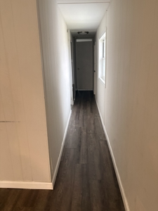 Great Investment Property or Starer Home - image 8