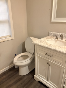 Great Investment Property or Starer Home - image 4