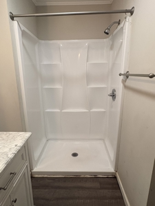 Great Investment Property or Starer Home - image 5