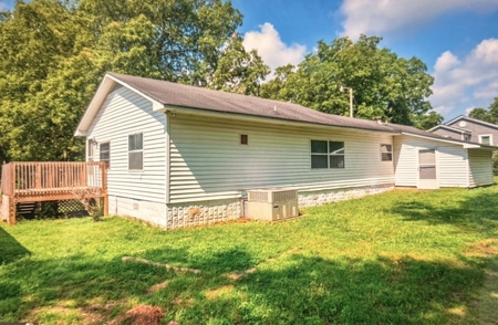 Great Investment Property or Starer Home - image 15