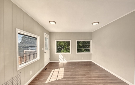 Great Investment Property or Starer Home - image 19