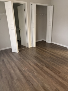 Great Investment Property or Starer Home - image 2