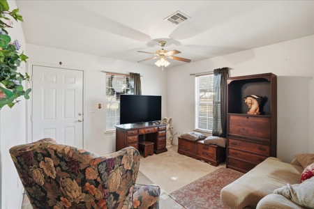 Cozy Country Cottage Between George West & Three Rivers - image 2