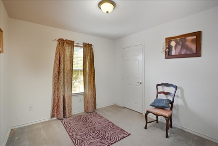 Cozy Country Cottage Between George West & Three Rivers - image 10