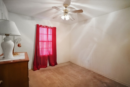 Cozy Country Cottage Between George West & Three Rivers - image 12