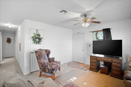 Cozy Country Cottage Between George West & Three Rivers - image 4