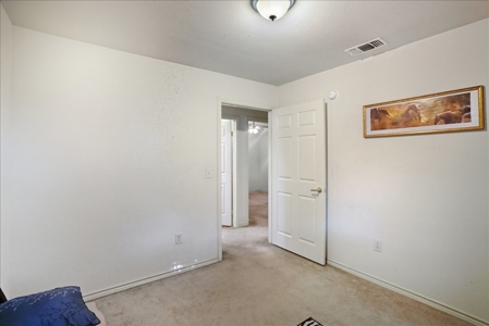 Cozy Country Cottage Between George West & Three Rivers - image 11