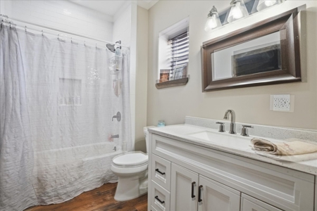 Triple 12 Ranch | Turnkey High-Fenced Retreat - image 47