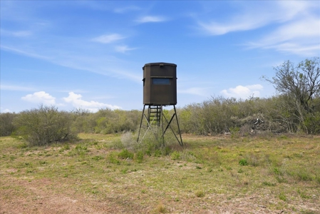 Triple 12 Ranch | Turnkey High-Fenced Retreat - image 17