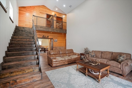 Triple 12 Ranch | Turnkey High-Fenced Retreat - image 36