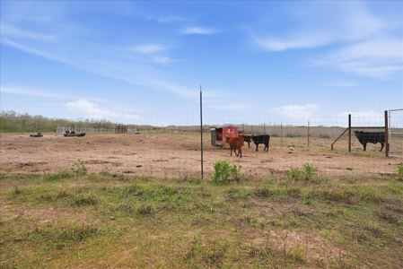Triple 12 Ranch | Turnkey High-Fenced Retreat - image 33