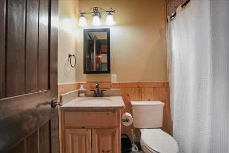 Triple 12 Ranch | Turnkey High-Fenced Retreat - image 48