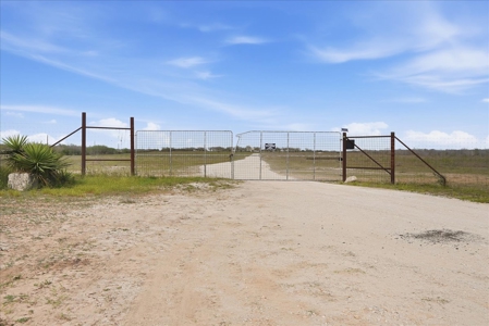 Triple 12 Ranch | Turnkey High-Fenced Retreat - image 15