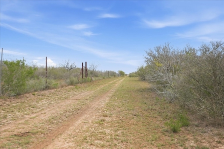 Triple 12 Ranch | Turnkey High-Fenced Retreat - image 12