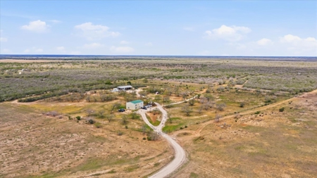 Triple 12 Ranch | Turnkey High-Fenced Retreat - image 1