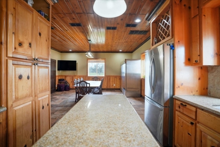 Triple 12 Ranch | Turnkey High-Fenced Retreat - image 39