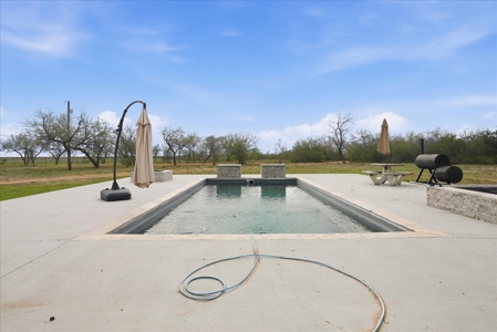 Triple 12 Ranch | Turnkey High-Fenced Retreat - image 24