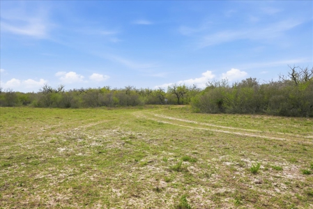 Triple 12 Ranch | Turnkey High-Fenced Retreat - image 32