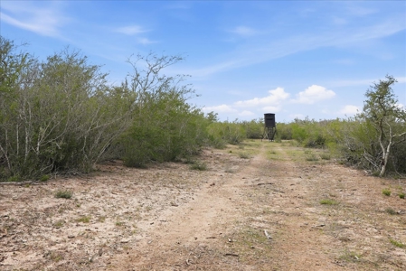 Triple 12 Ranch | Turnkey High-Fenced Retreat - image 16