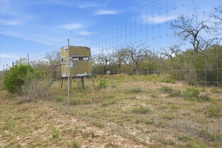 Triple 12 Ranch | Turnkey High-Fenced Retreat - image 18