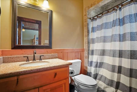 Triple 12 Ranch | Turnkey High-Fenced Retreat - image 49