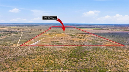 Triple 12 Ranch | Turnkey High-Fenced Retreat - image 4