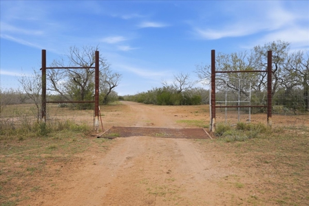 Triple 12 Ranch | Turnkey High-Fenced Retreat - image 11