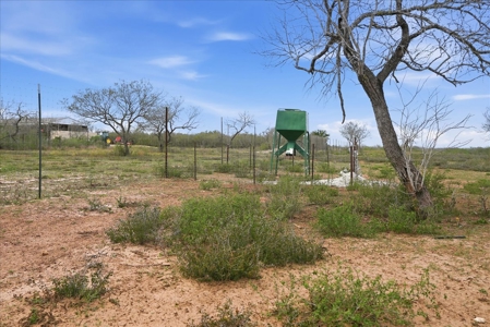 Triple 12 Ranch | Turnkey High-Fenced Retreat - image 19