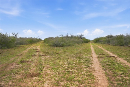 Triple 12 Ranch | Turnkey High-Fenced Retreat - image 14