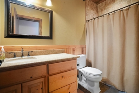Triple 12 Ranch | Turnkey High-Fenced Retreat - image 46