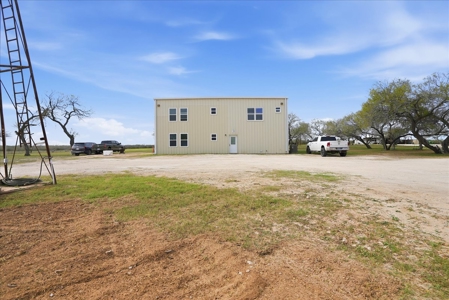 Triple 12 Ranch | Turnkey High-Fenced Retreat - image 22