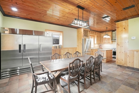 Triple 12 Ranch | Turnkey High-Fenced Retreat - image 40