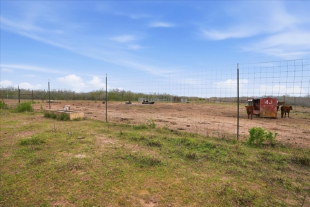 Triple 12 Ranch | Turnkey High-Fenced Retreat - image 34
