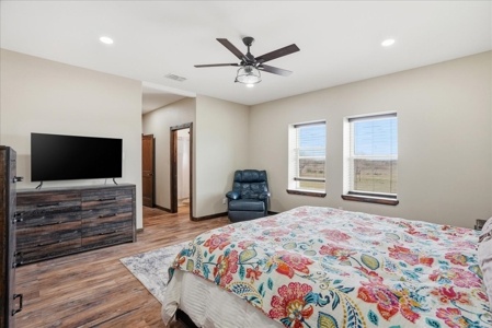 Triple 12 Ranch | Turnkey High-Fenced Retreat - image 45