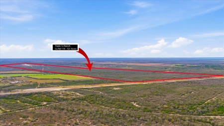 Triple 12 Ranch | Turnkey High-Fenced Retreat - image 8