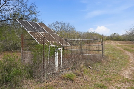 Triple 12 Ranch | Turnkey High-Fenced Retreat - image 30