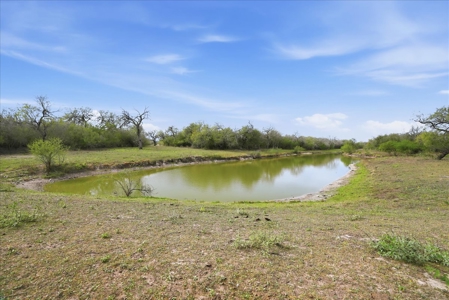 Triple 12 Ranch | Turnkey High-Fenced Retreat - image 20