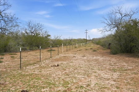 Triple 12 Ranch | Turnkey High-Fenced Retreat - image 28