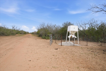 Triple 12 Ranch | Turnkey High-Fenced Retreat - image 27