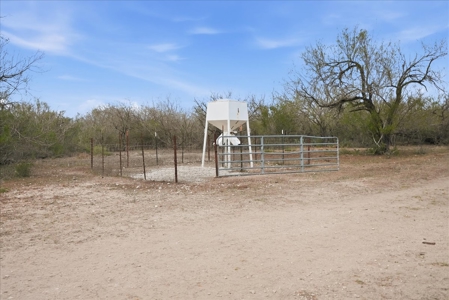 Triple 12 Ranch | Turnkey High-Fenced Retreat - image 29