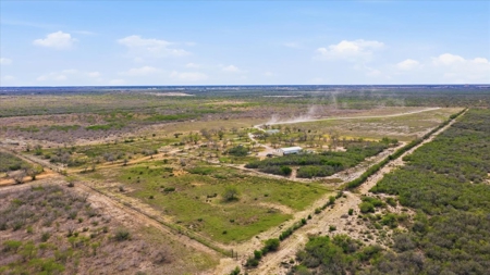 Triple 12 Ranch | Turnkey High-Fenced Retreat - image 5