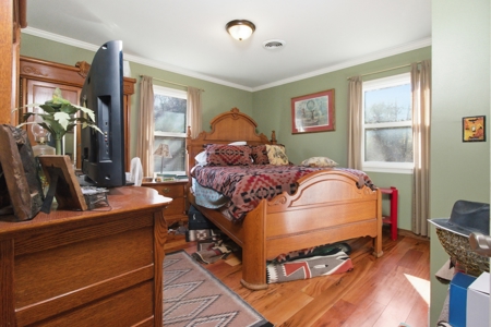 Lake View Home on 7.5 Acres Near Bull Shoals Lake - Pontiac, MO - image 17