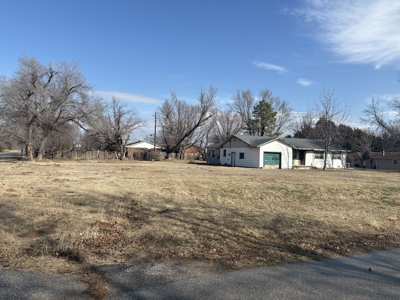 Great Opportunity for flippers or Investors - image 2
