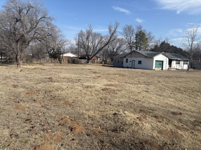 Great Opportunity for flippers or Investors - image 3